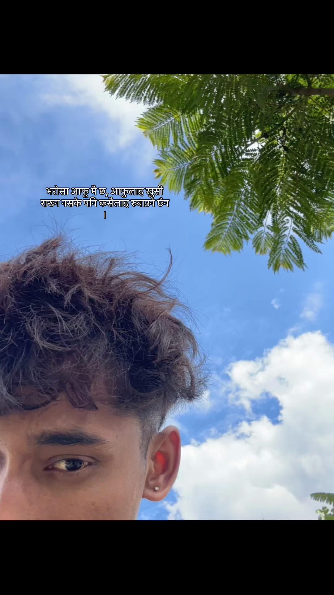 @JAYA🕸️