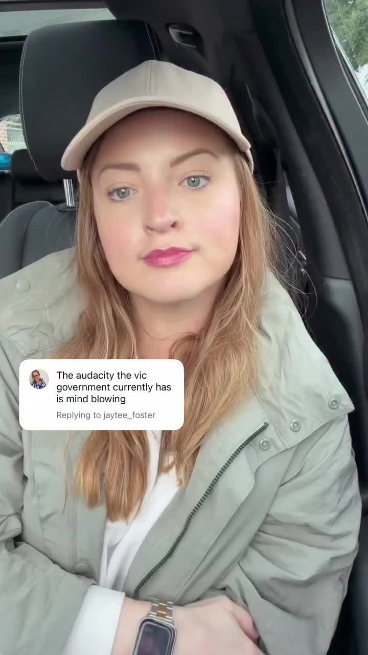 @jordy__lucas
