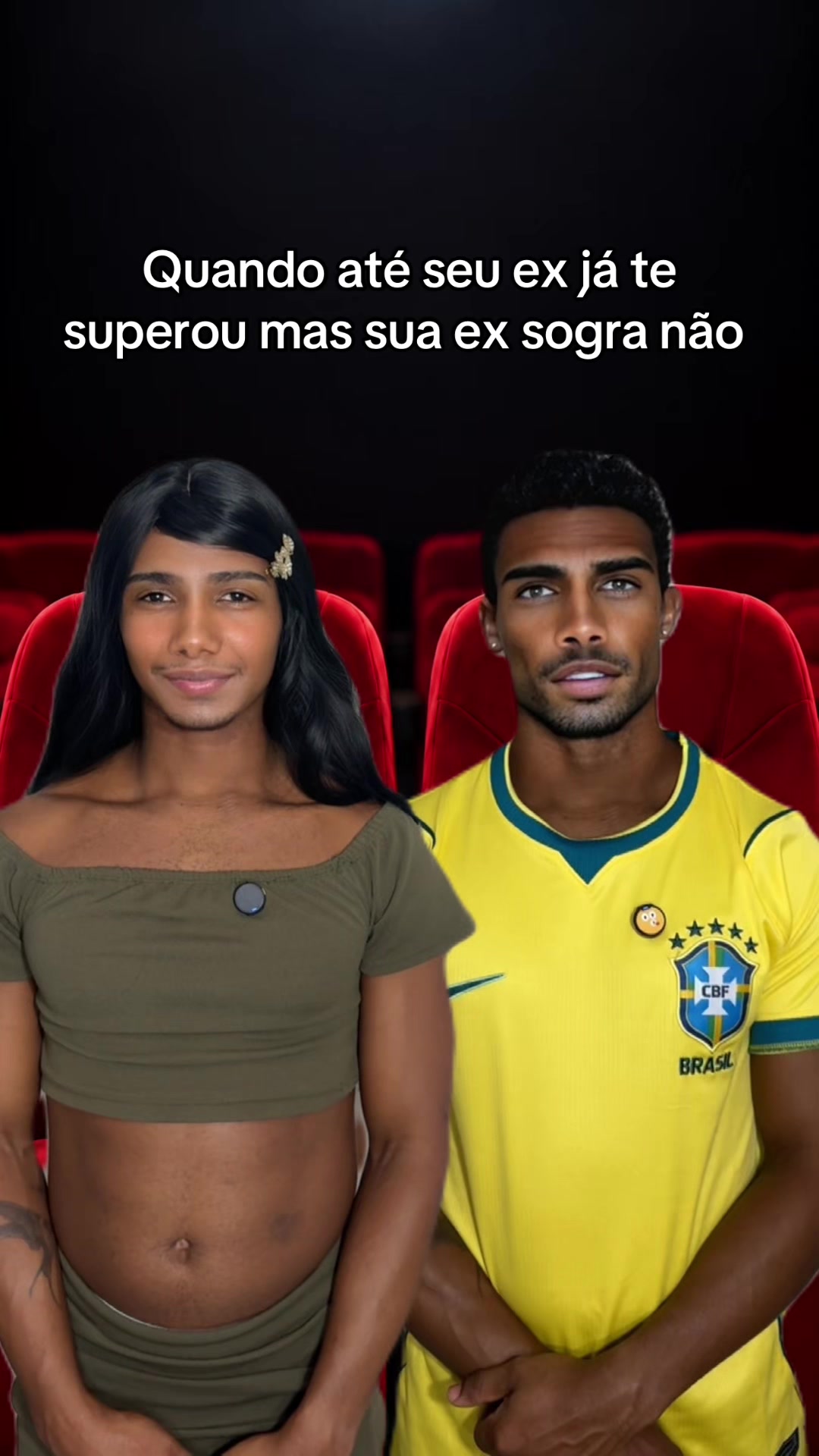 @Fêfê Bez