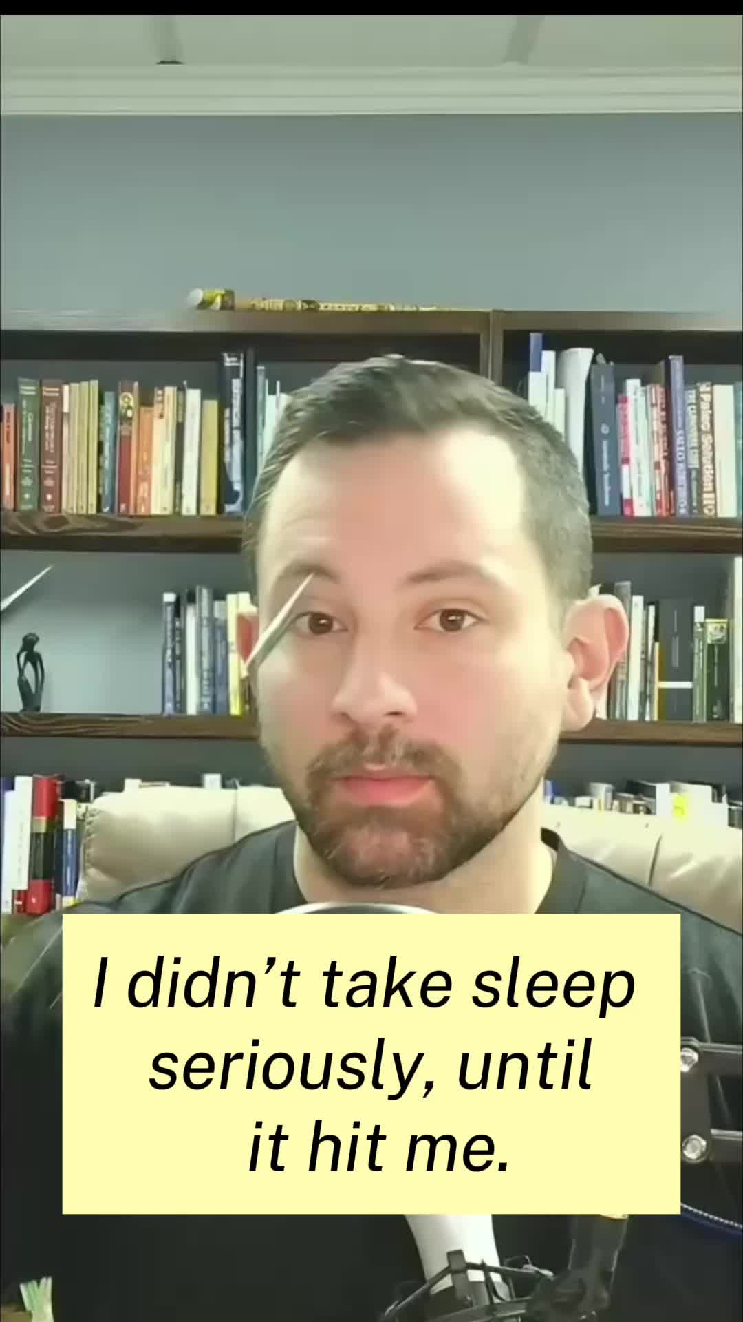 @drvincedds