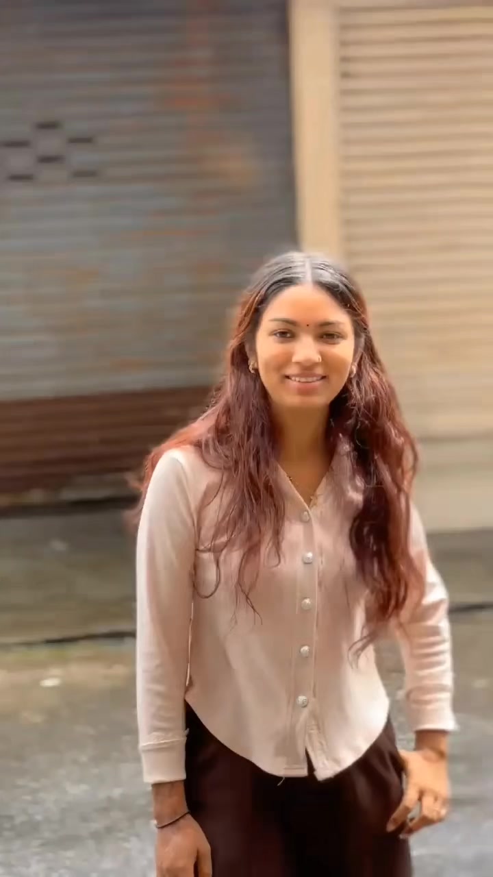 @Neptu❤️😚