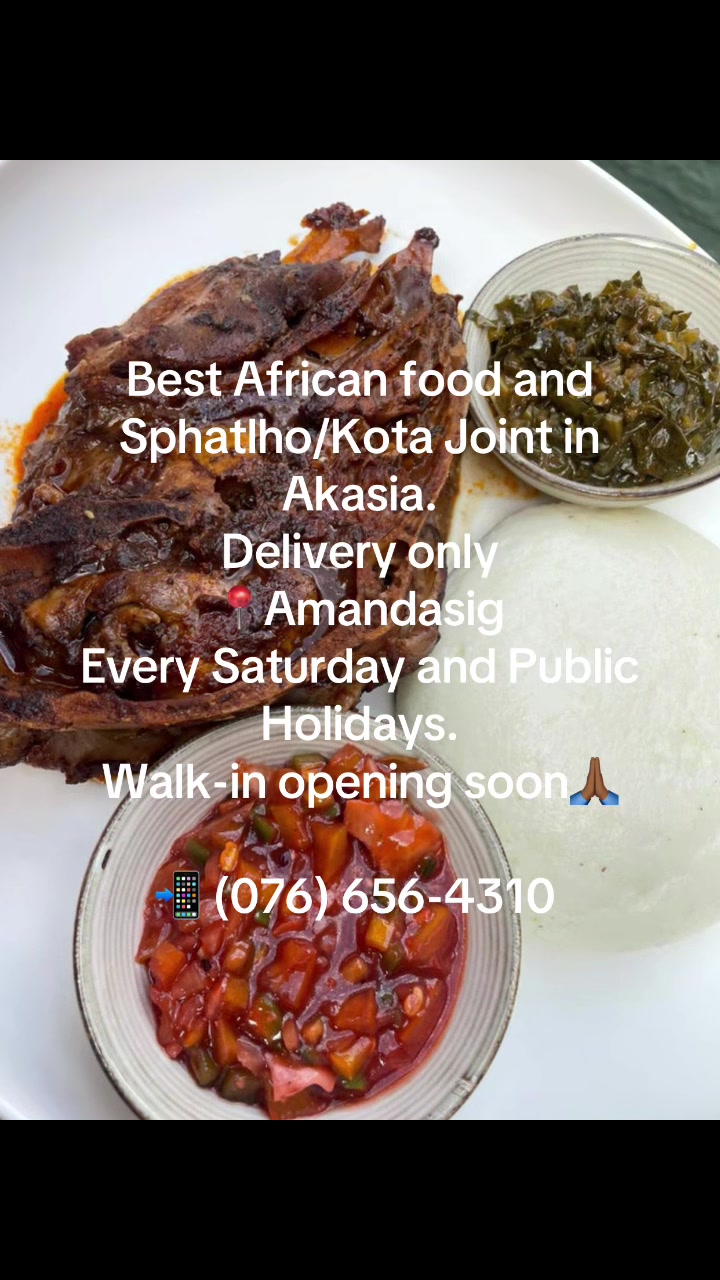 @Sjeso’ KoNorth