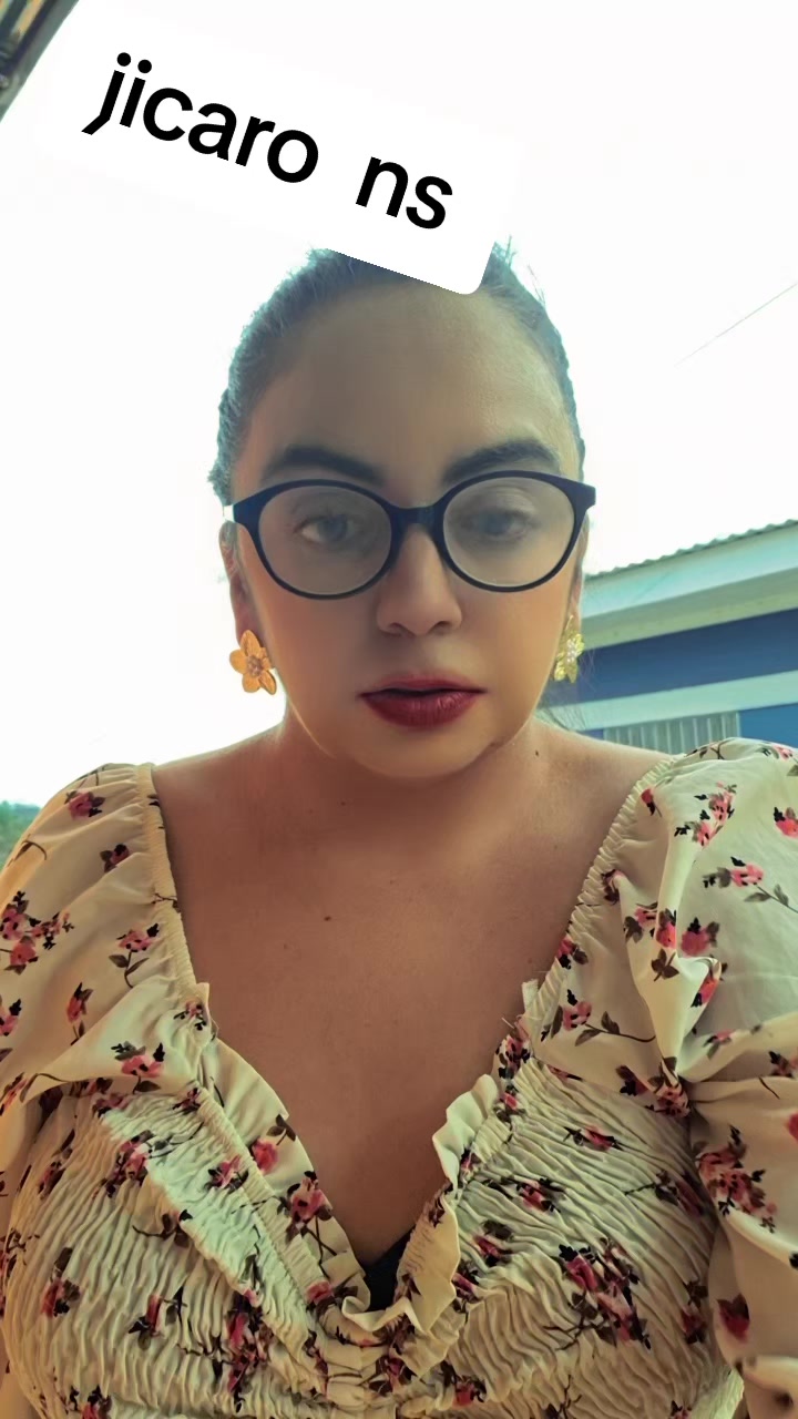 @🥰 carmenZepedaoficial