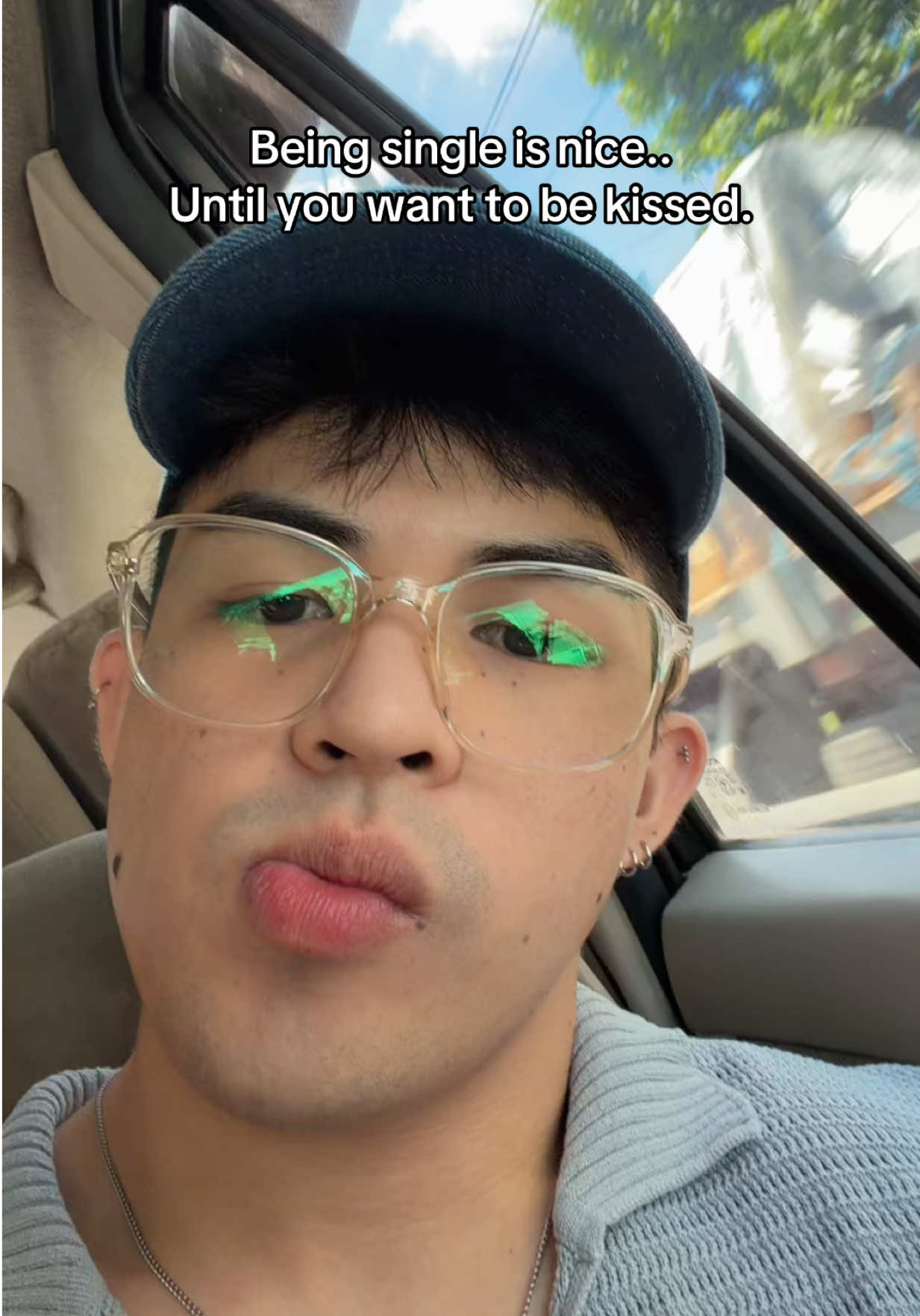 @IG: Jasperlouis_