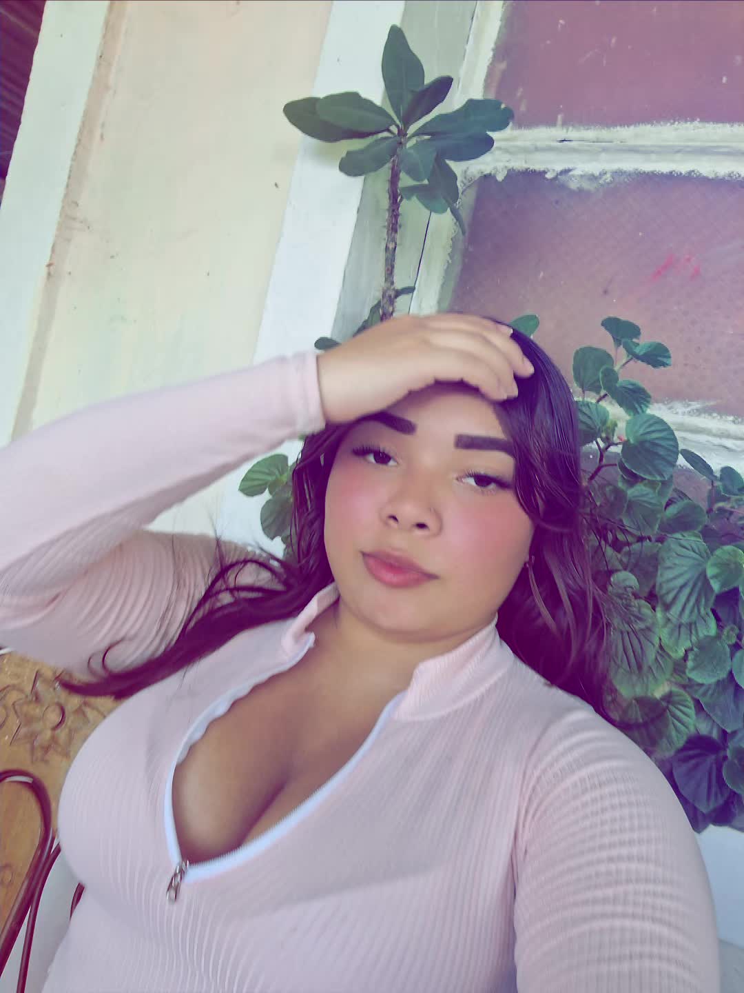 @A`lejandr`a_M`elende`z💜