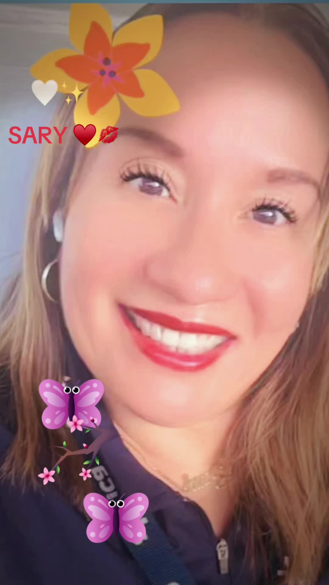 @SARY♥️💋