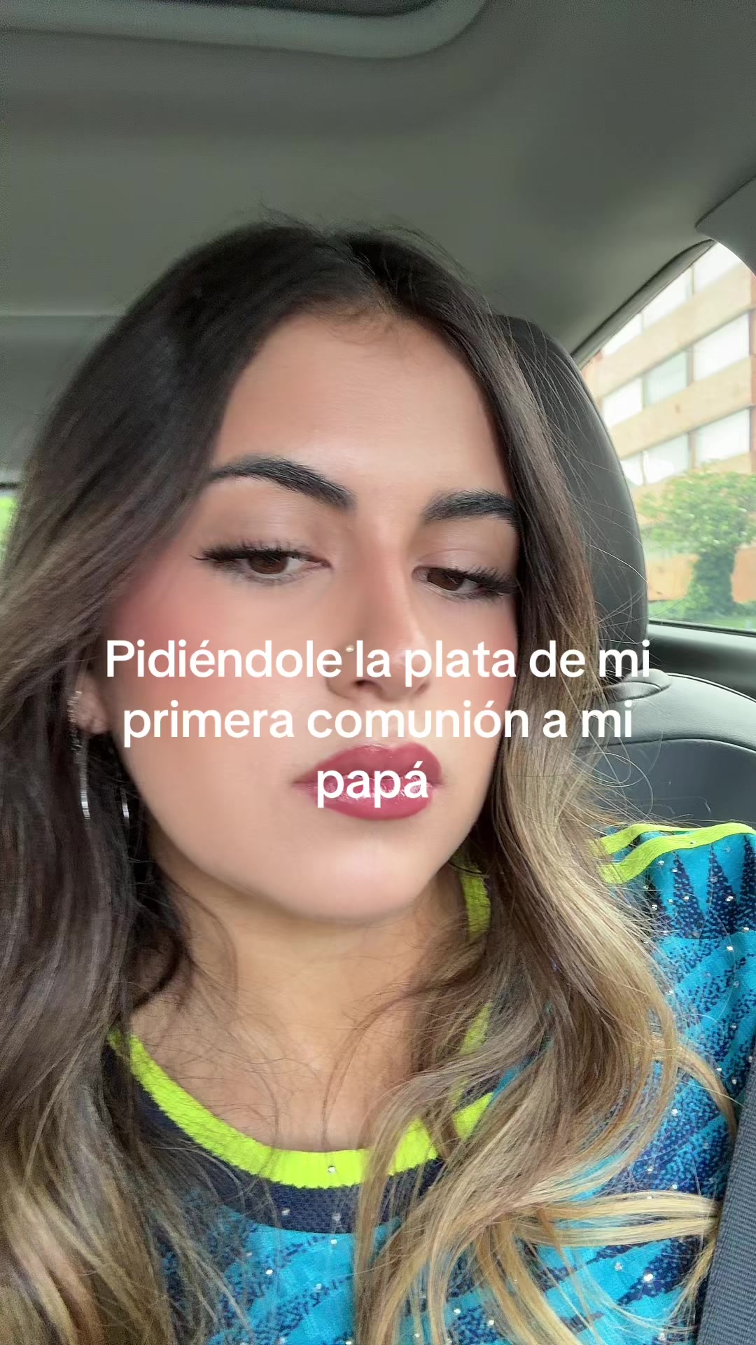 @magüe