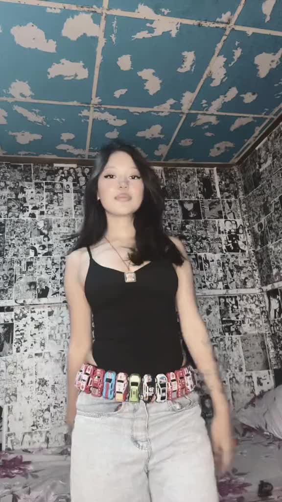 @tenzingxo7