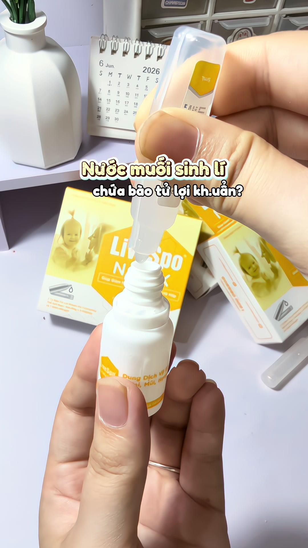 @Mẹ và Bé🌷