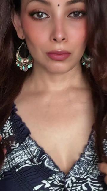 @🕉️.Nisha ❤️🩹