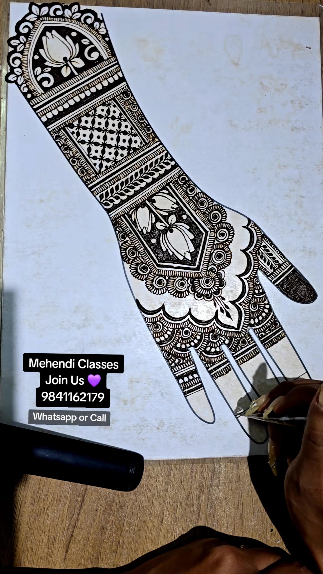 @PragyaStudio