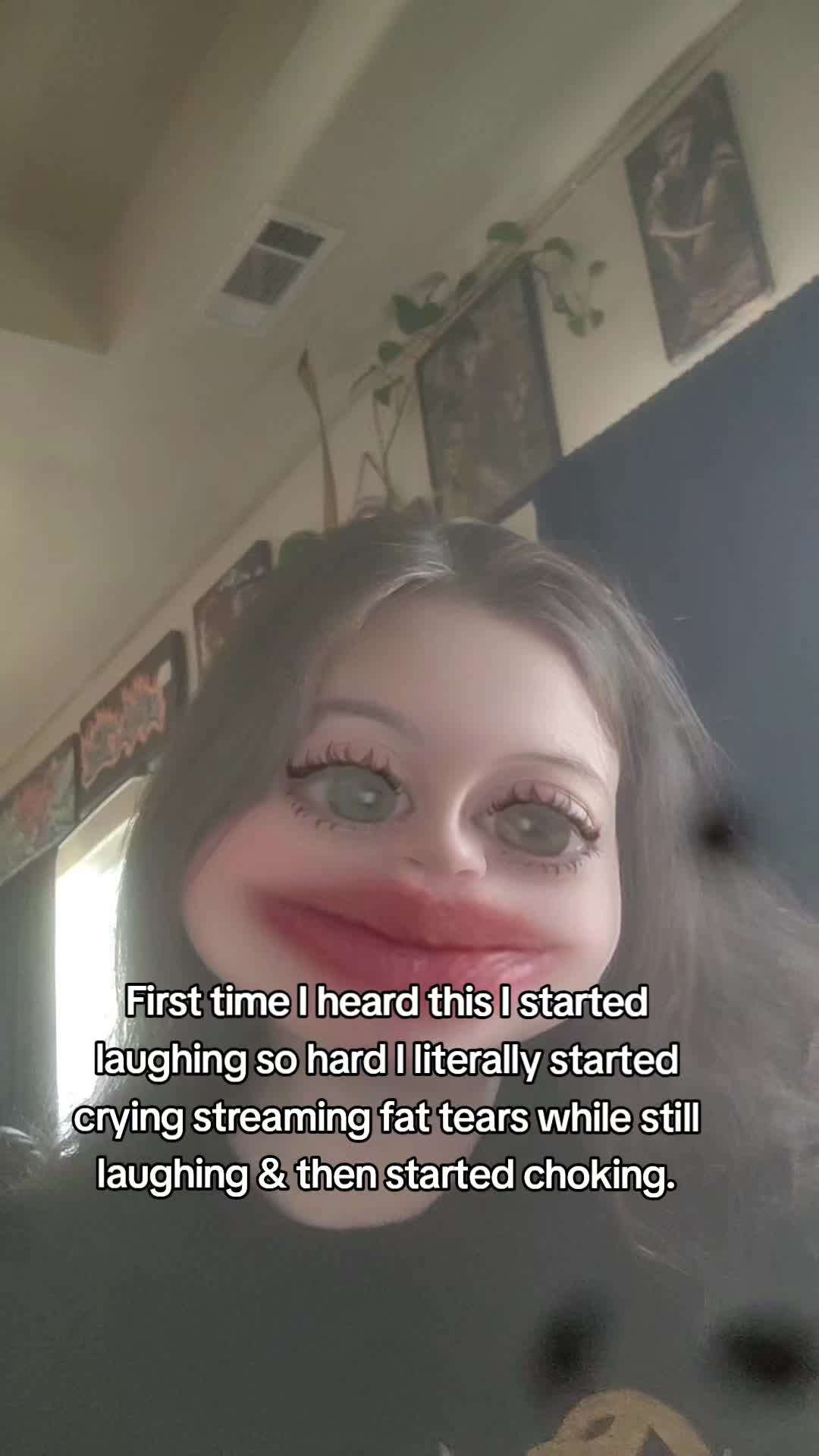 @Breann