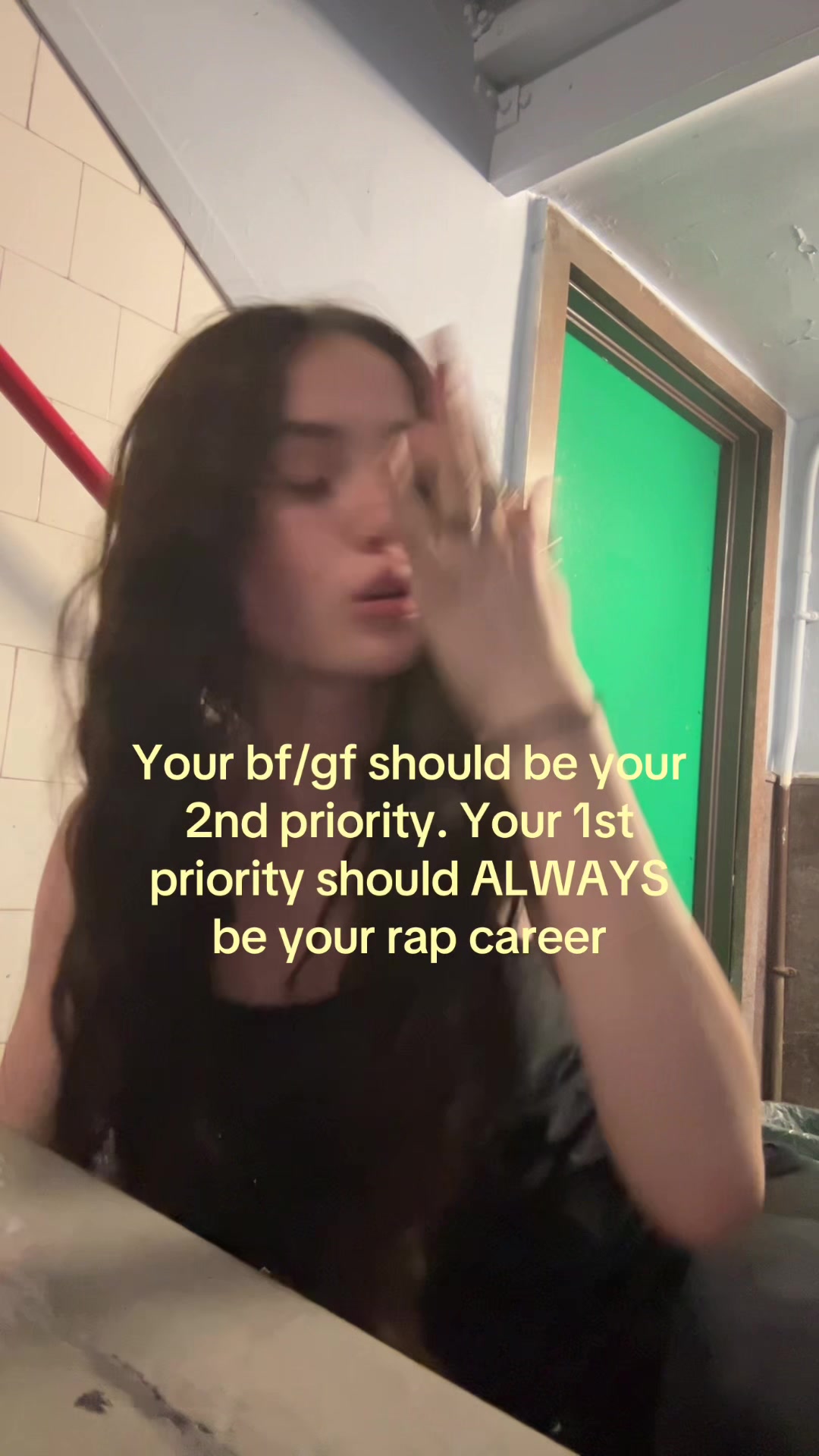 @cutecelebrity911