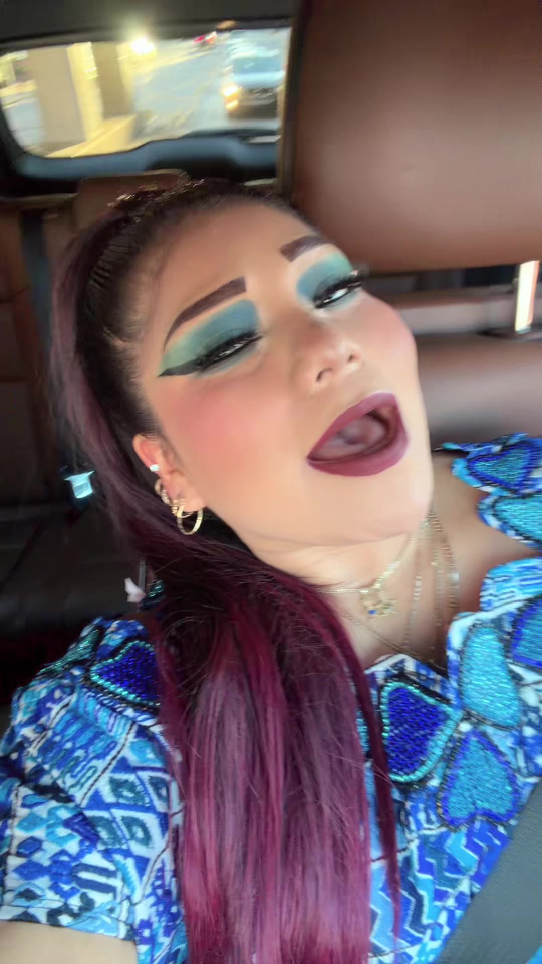 @🦢rosita✨caal 🎀