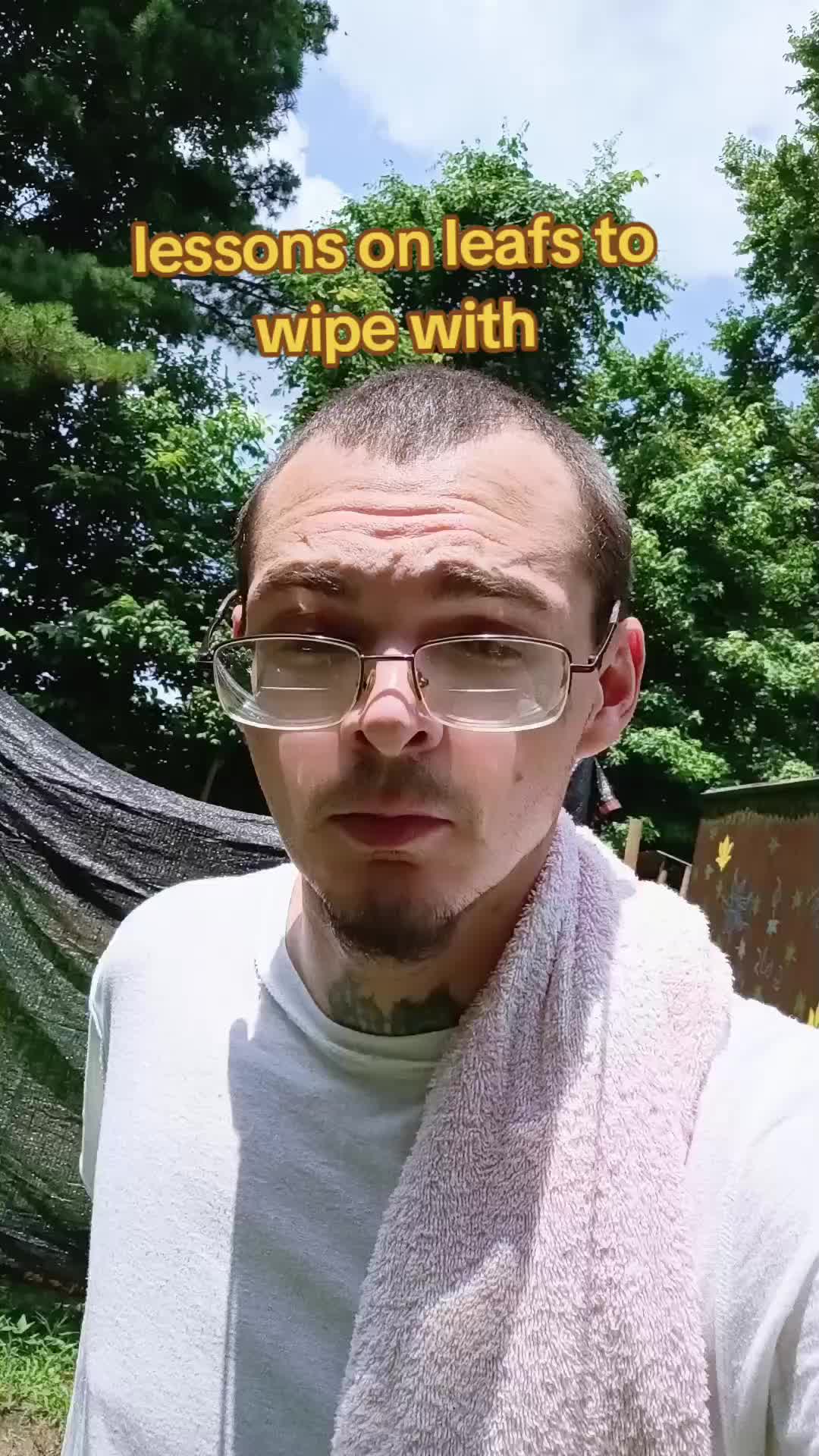 @TheSingleDadChamp