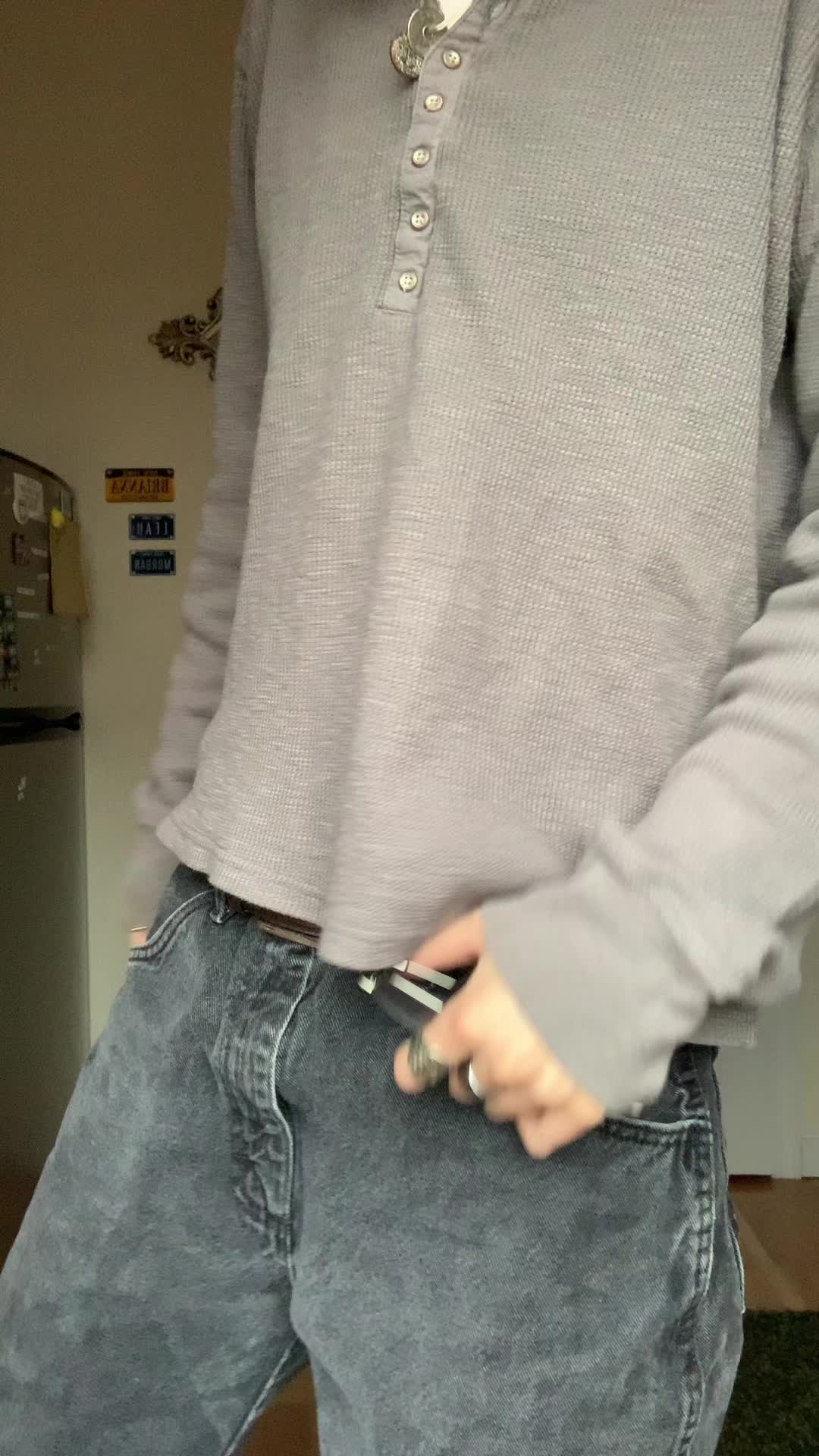 @Morgan