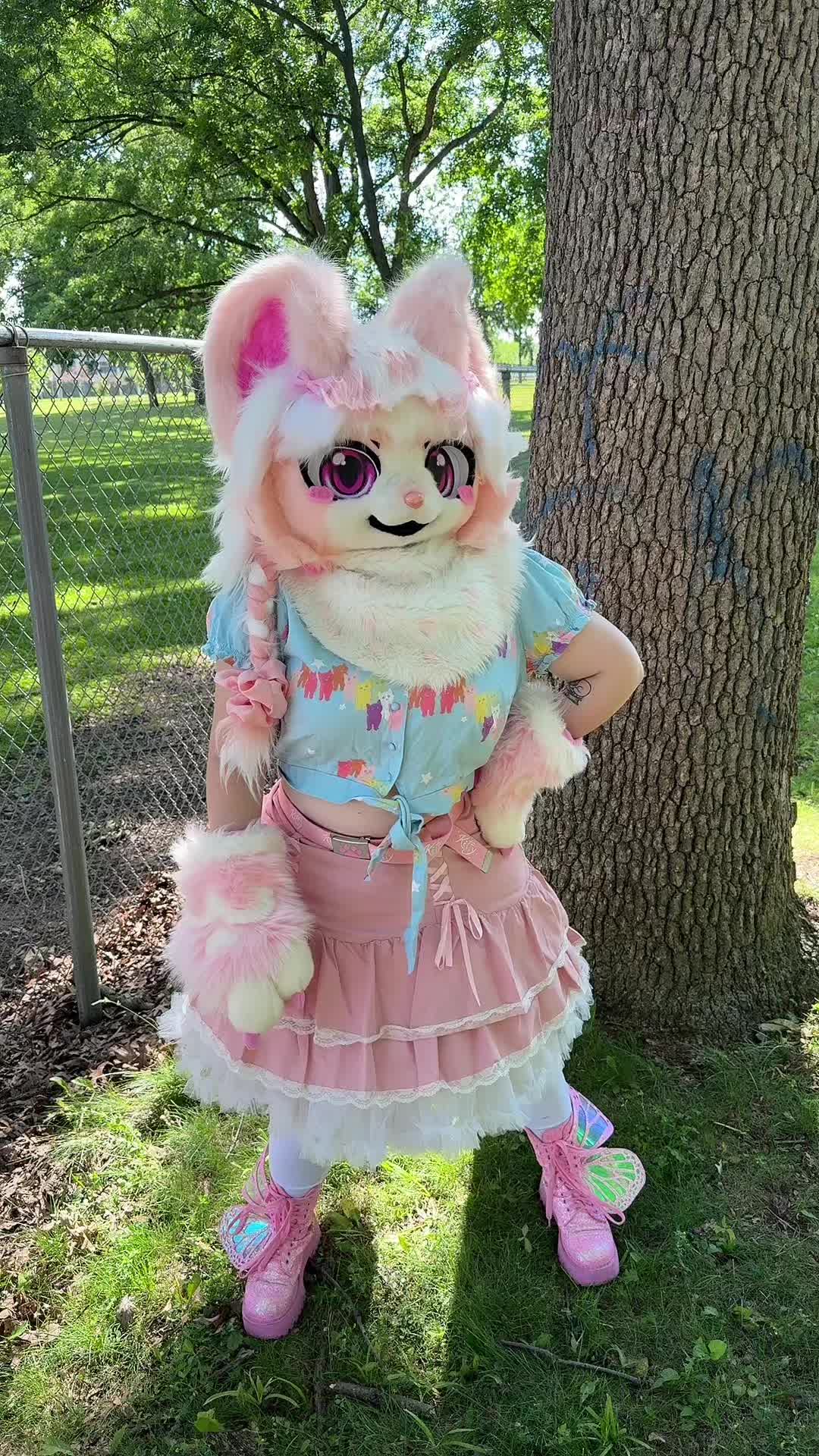 @🎀💖Pearl💖🎀🔜IFC