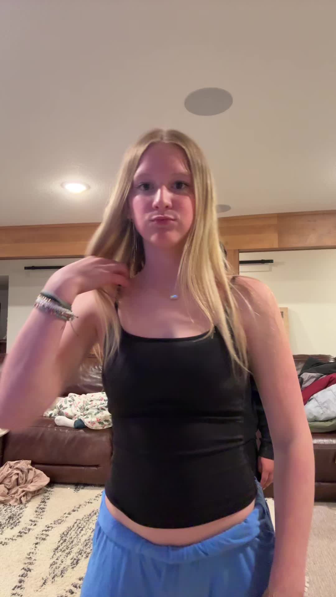 @Super_secret🤫