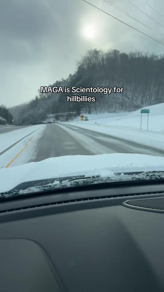 @samyee❄️✨