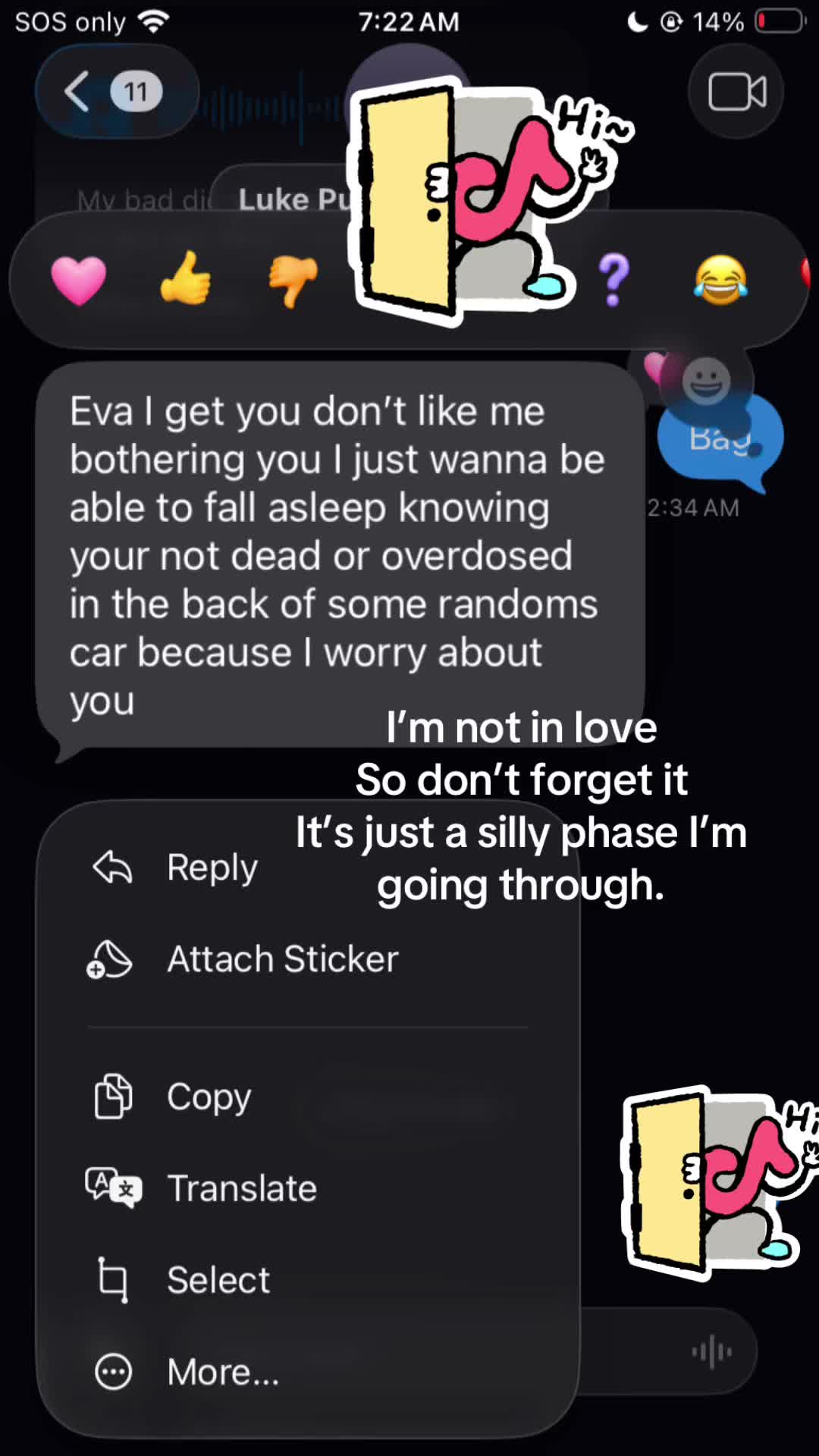 @Eva 🧠