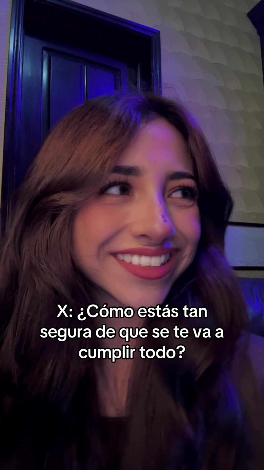 @Aura Sol&eacute;