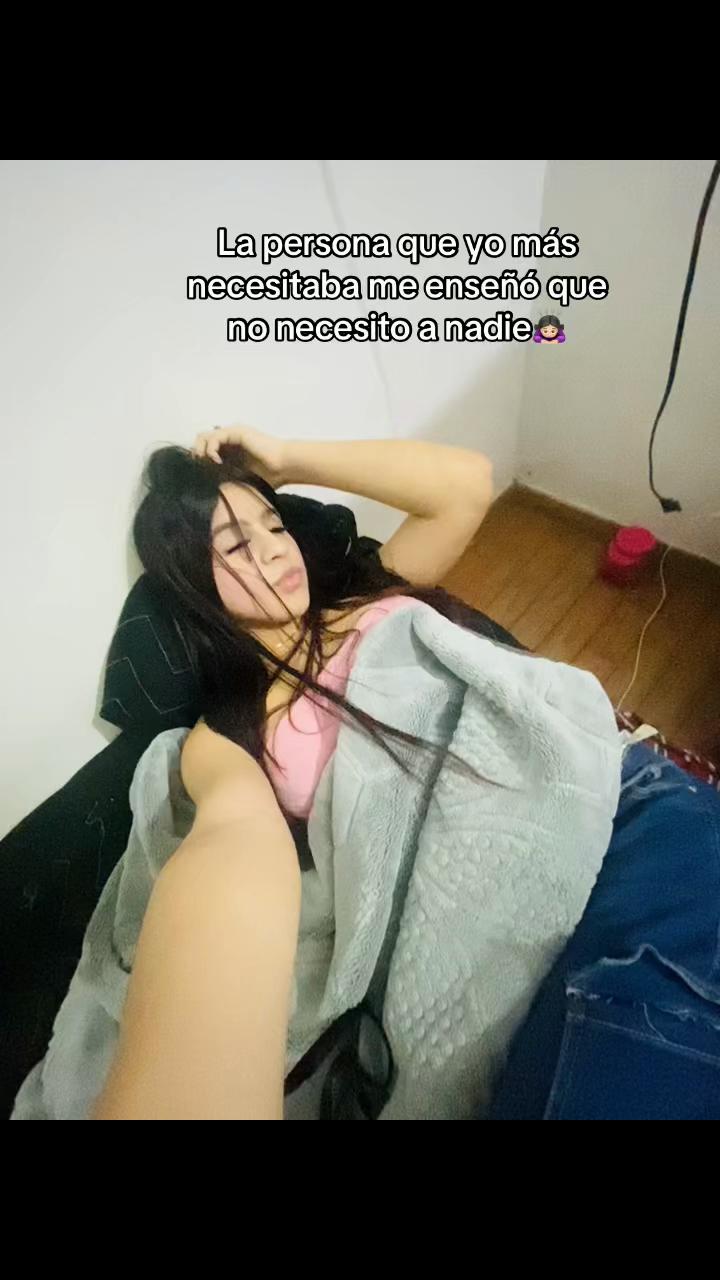 @valentinaduran287