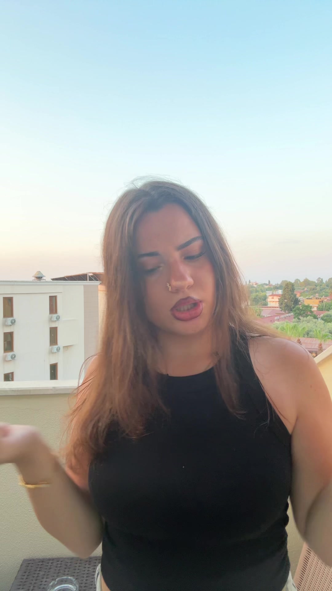 @𝒜𝓎𝓁𝒾𝓃