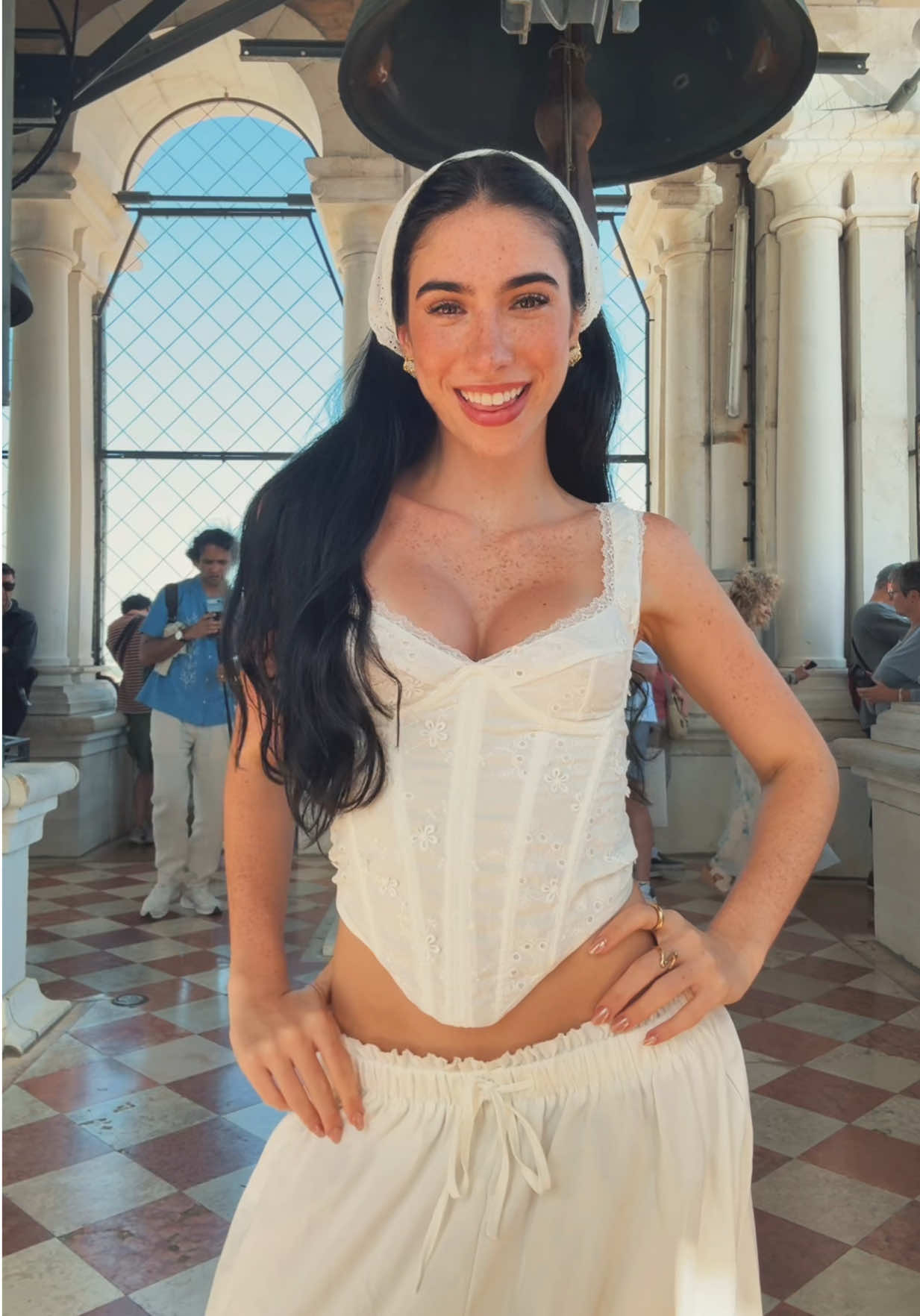 @Pri Arpini