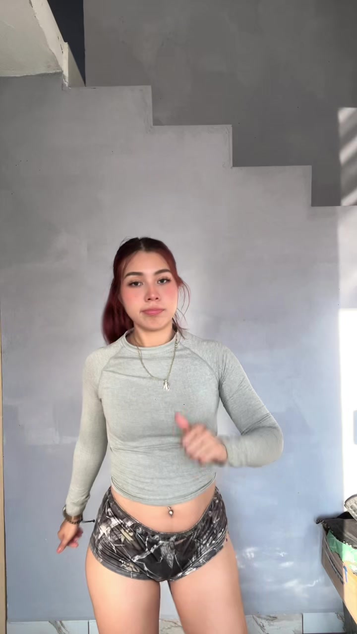@Yulisa Robles