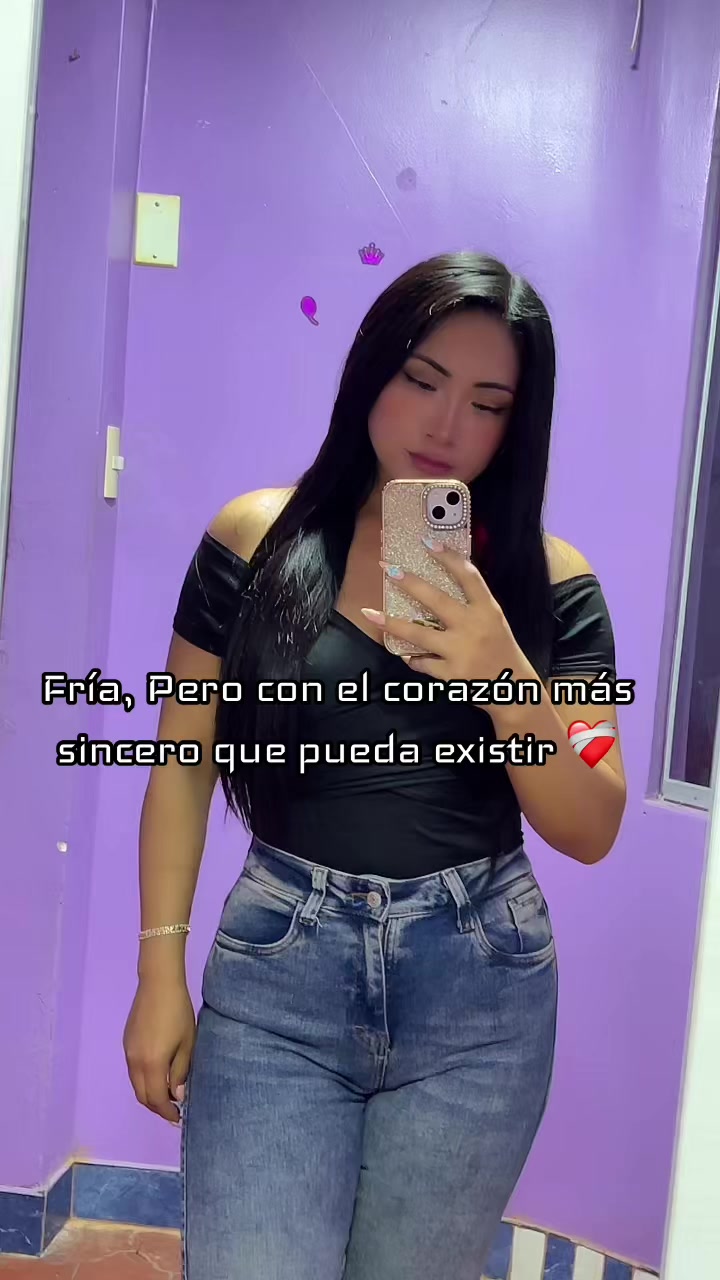 @Angelita Leyva 🦋