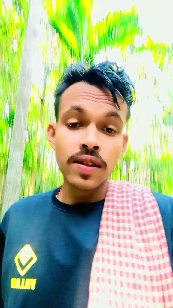 @🌺Sujon majumdar🌺