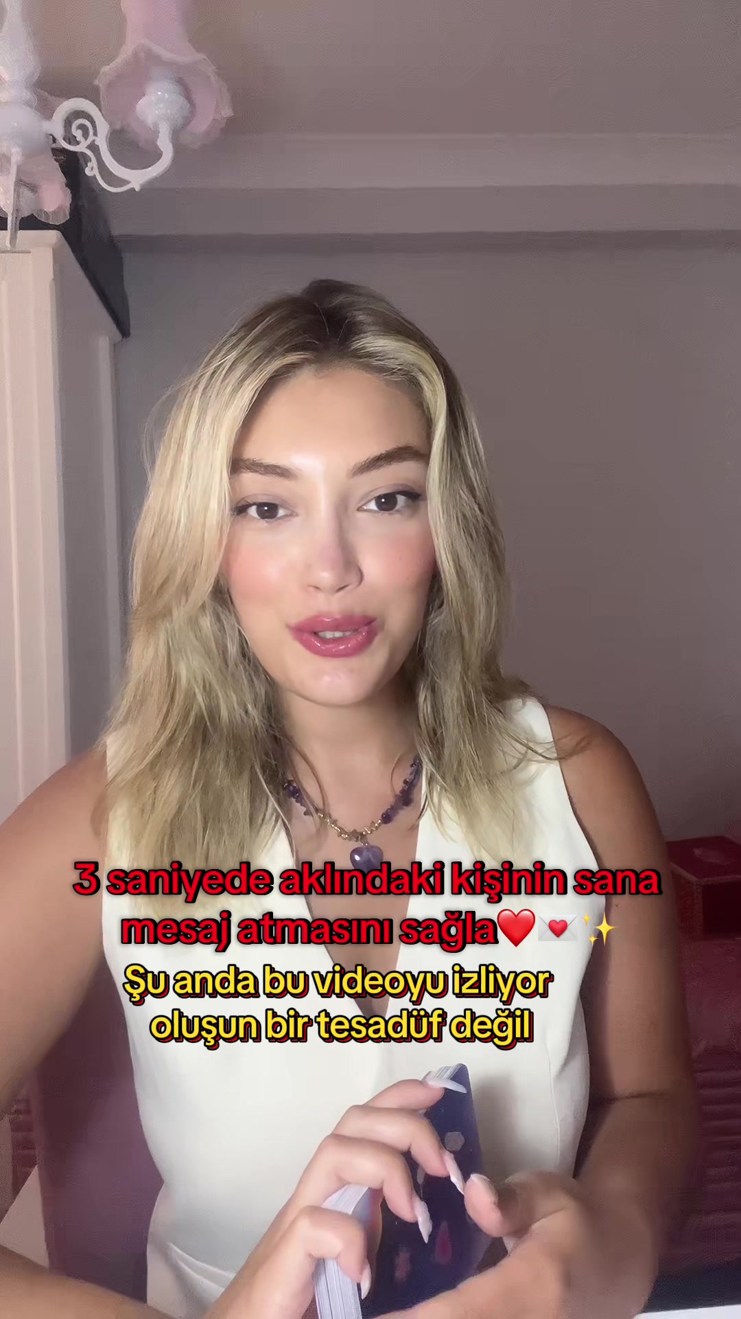 @_rosetarot