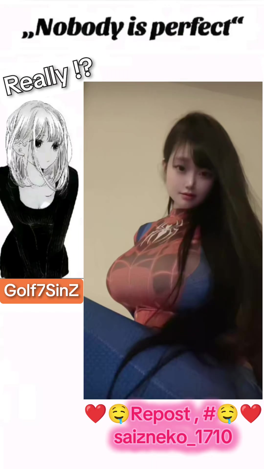 @Golf7SinZ_VGC