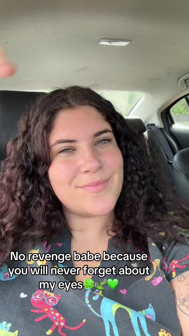 @A🧸