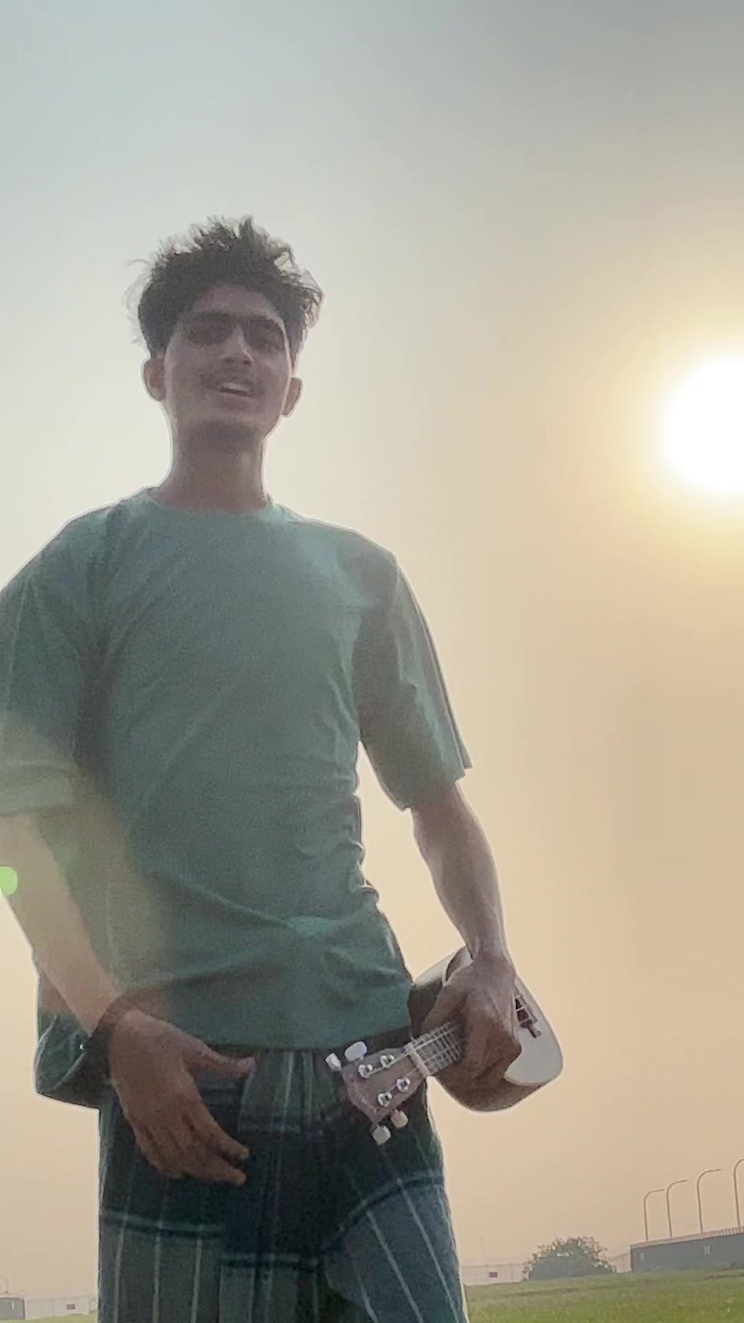@_🇸🇬SG!!.villain..!!BN🇧🇩_