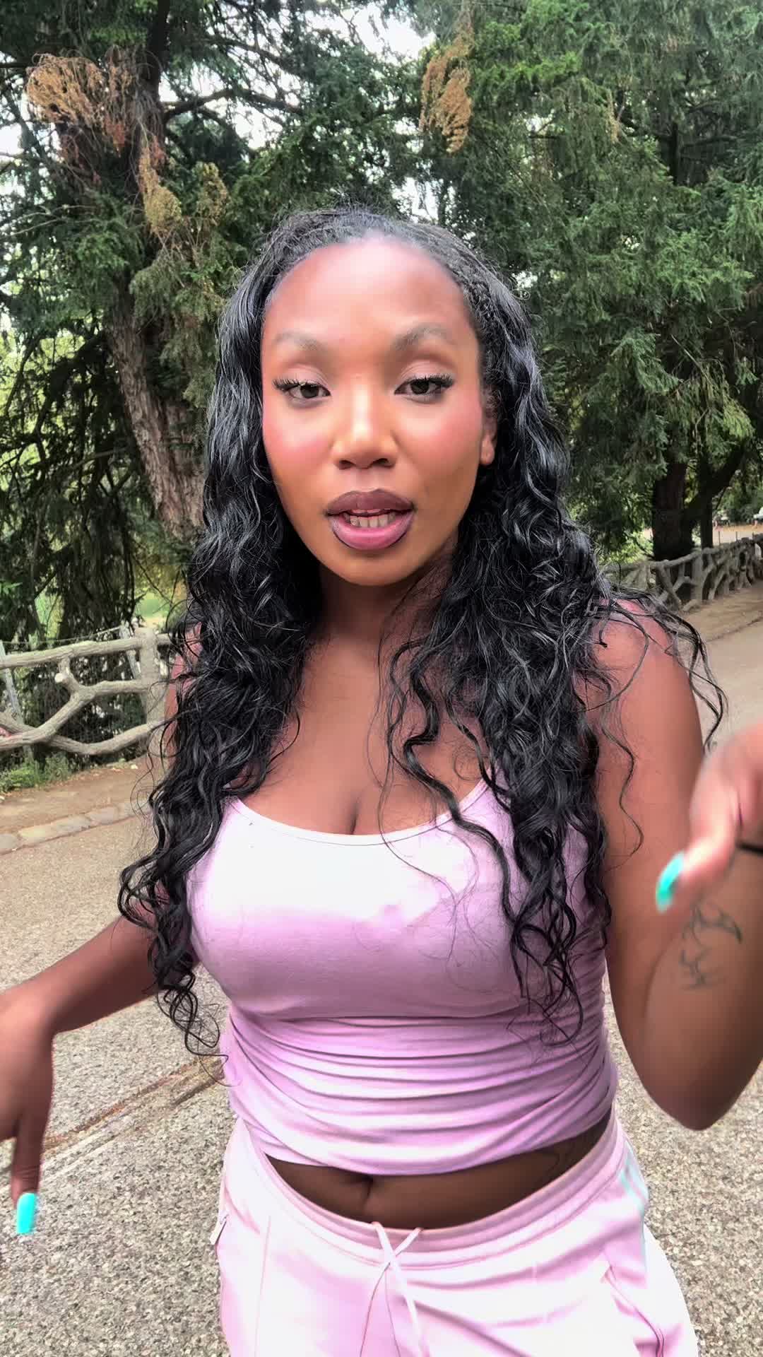@Hanaé<3