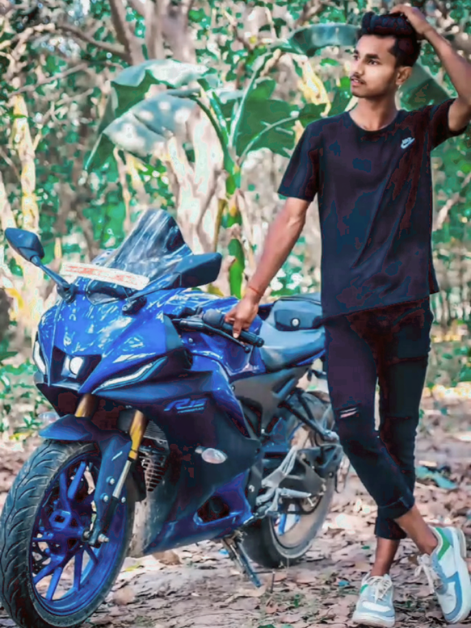 @Keshav_