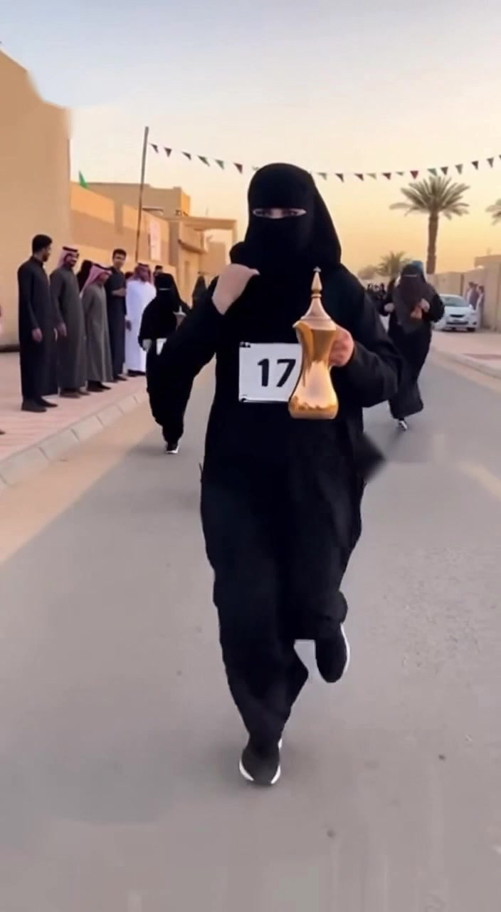 @Mohammed