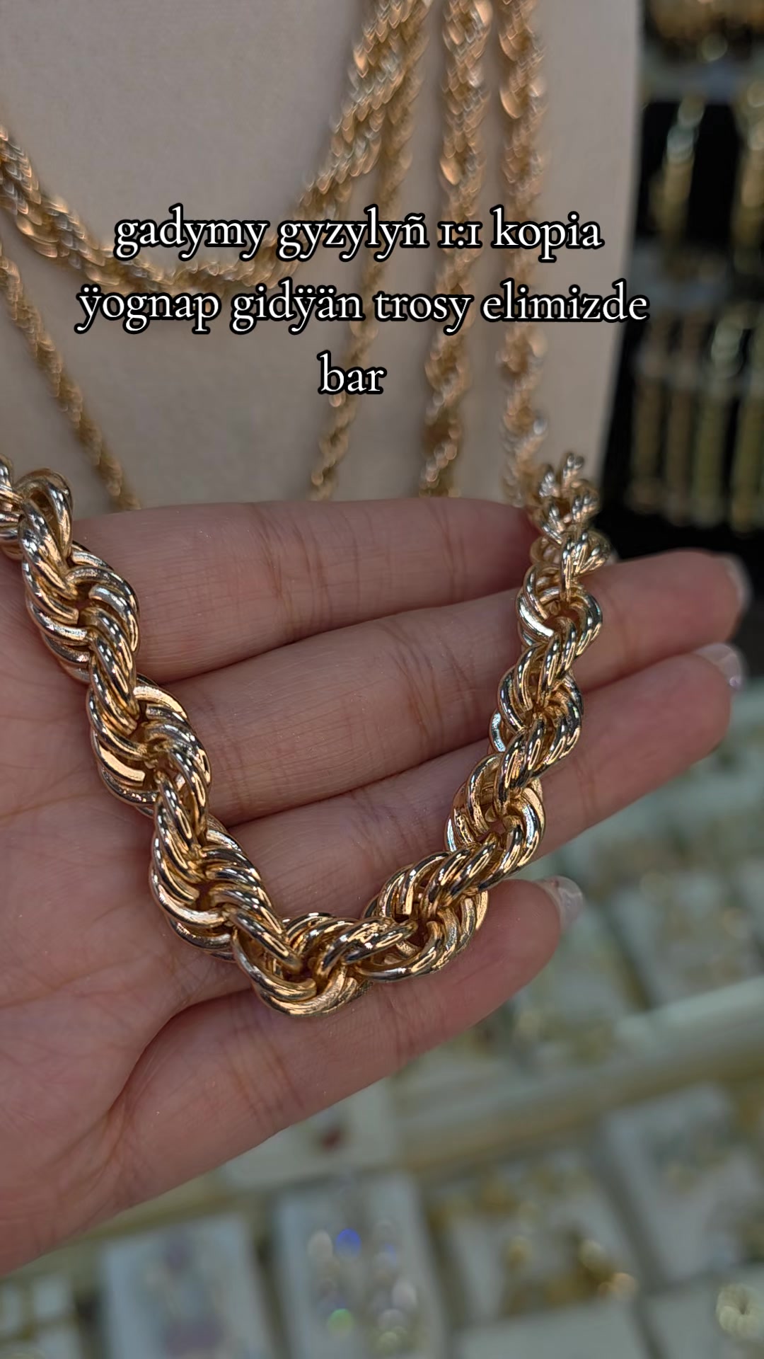 @bossangifts