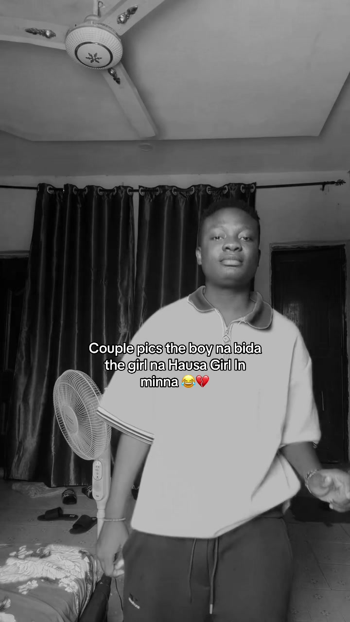 @KING OF ABDULS🧌❤️⚡️