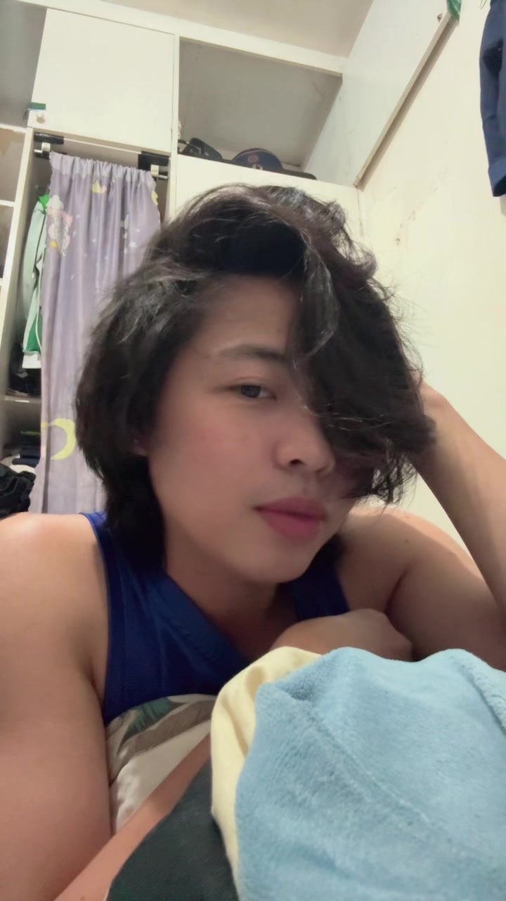 @Deeyvee