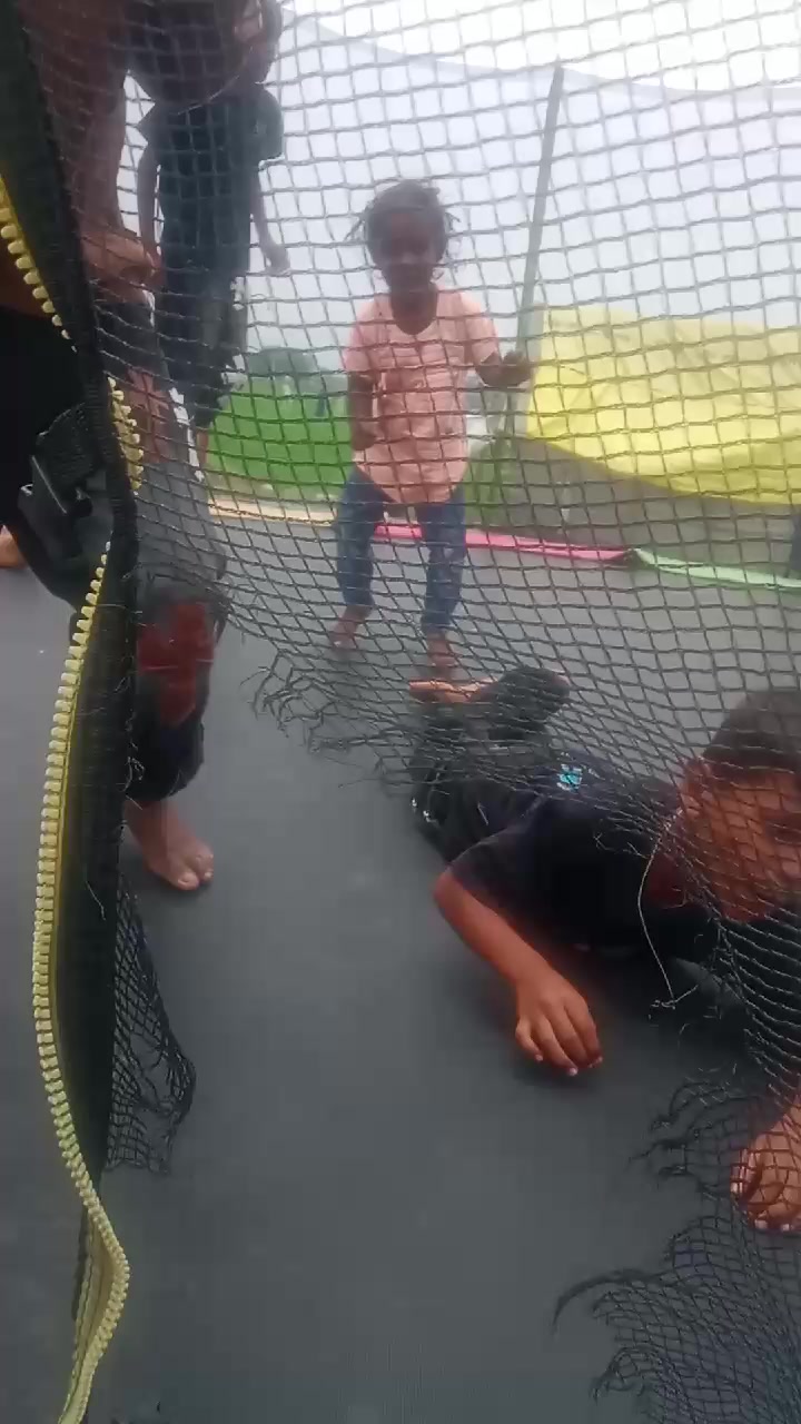 @🥷Yaduvanshi🥷