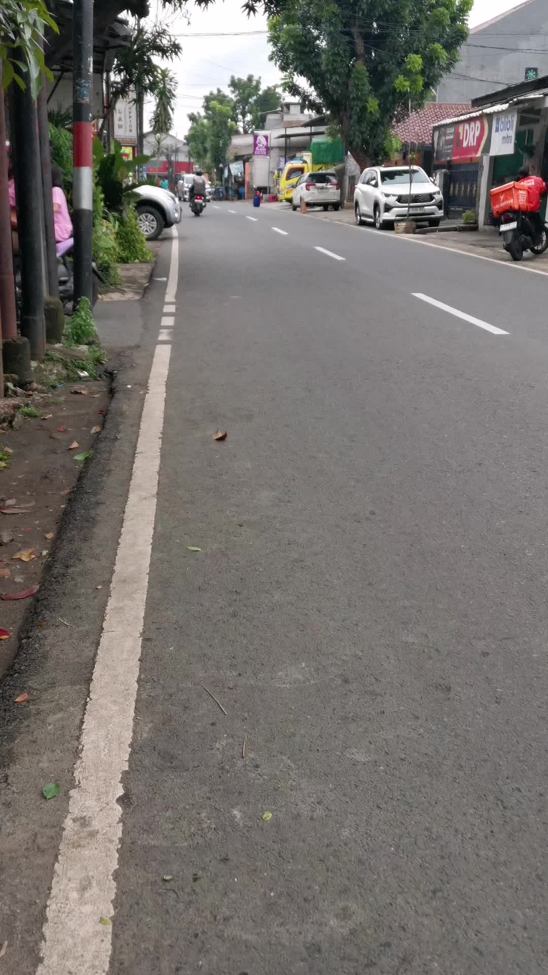 @v i a n