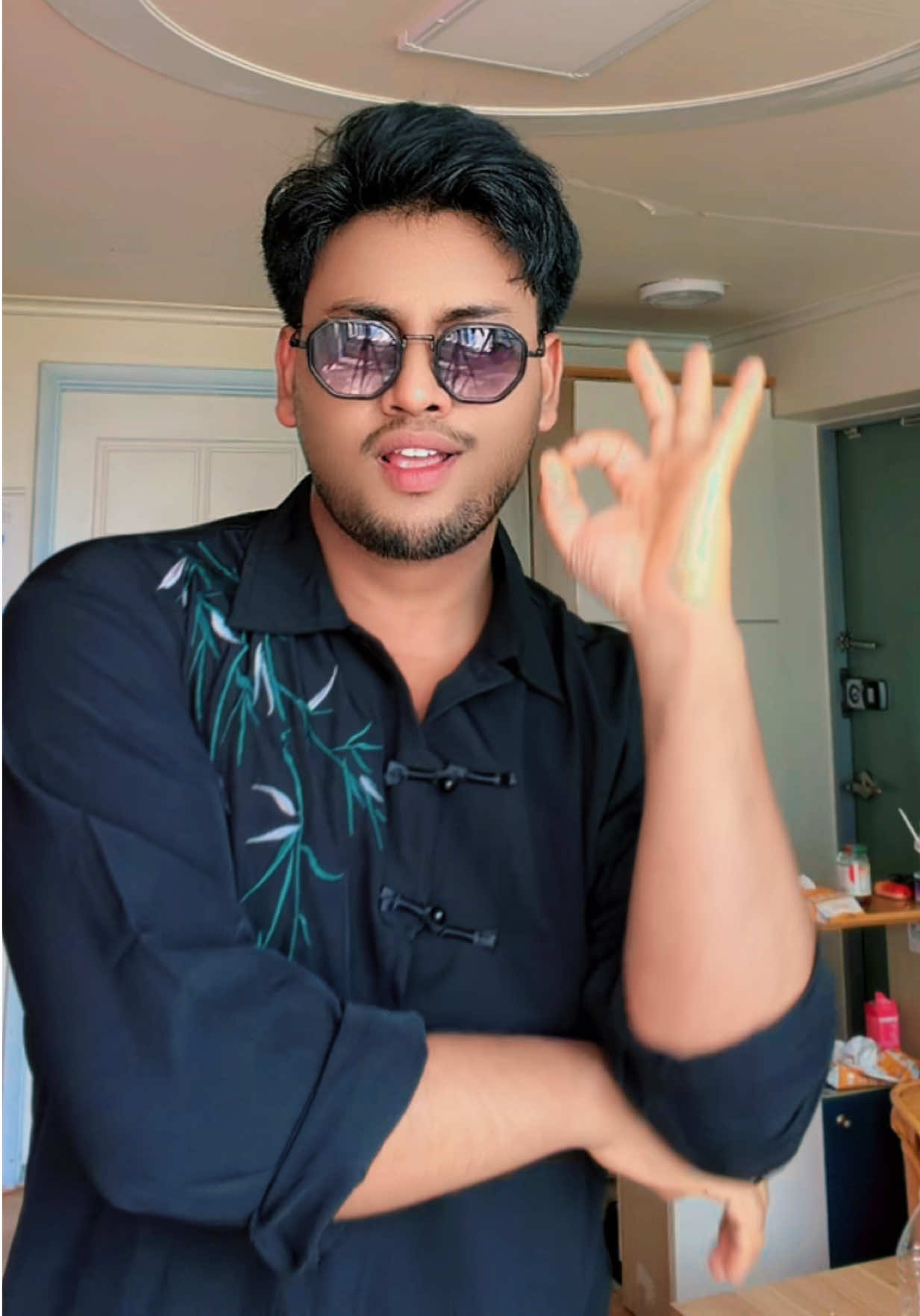 @बिक्की✨