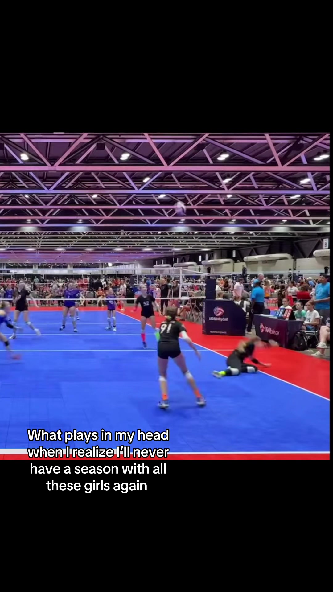 @Maddie.Volleyball.Hp