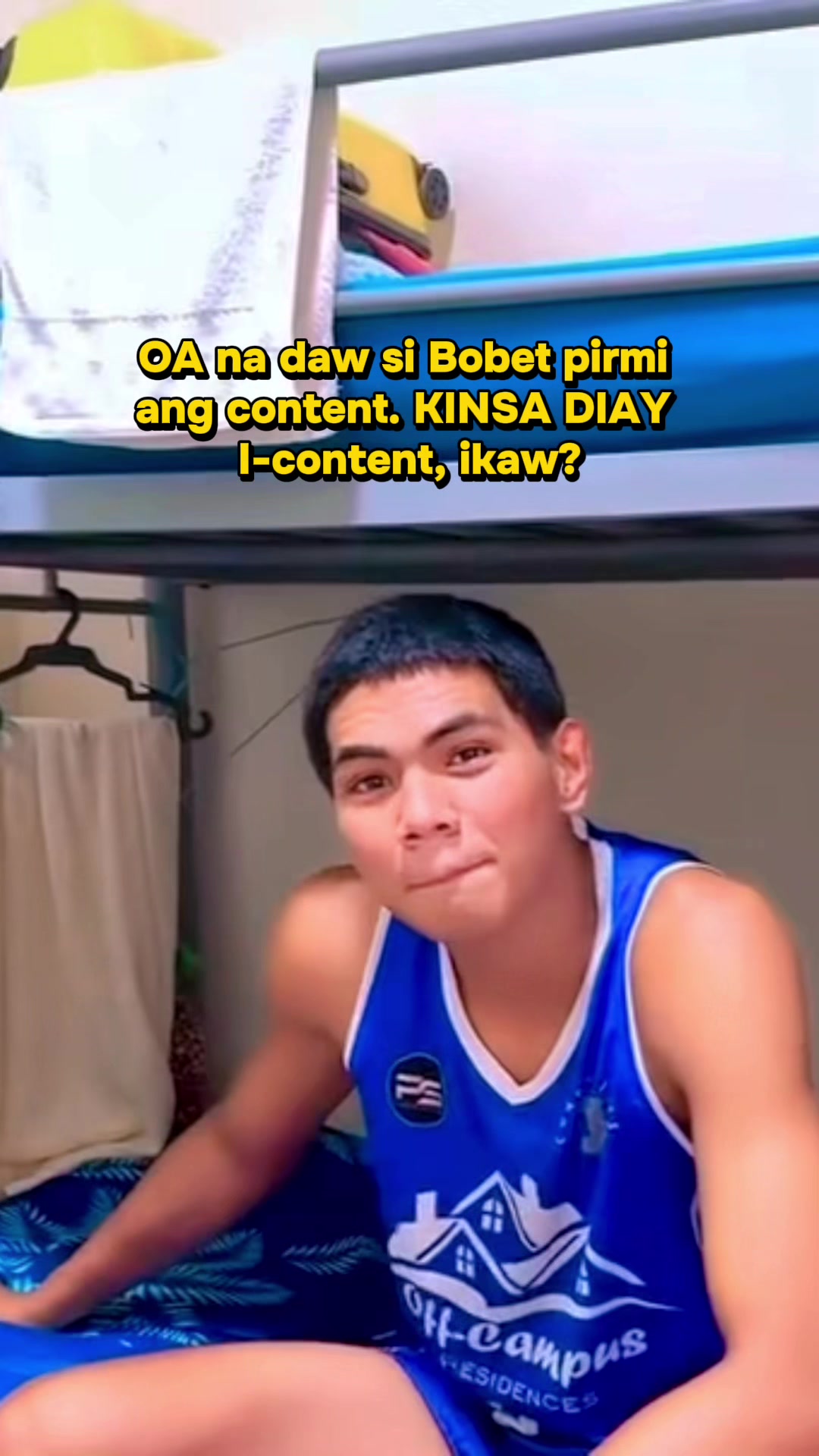 @Ang Pilipinas Ngayon