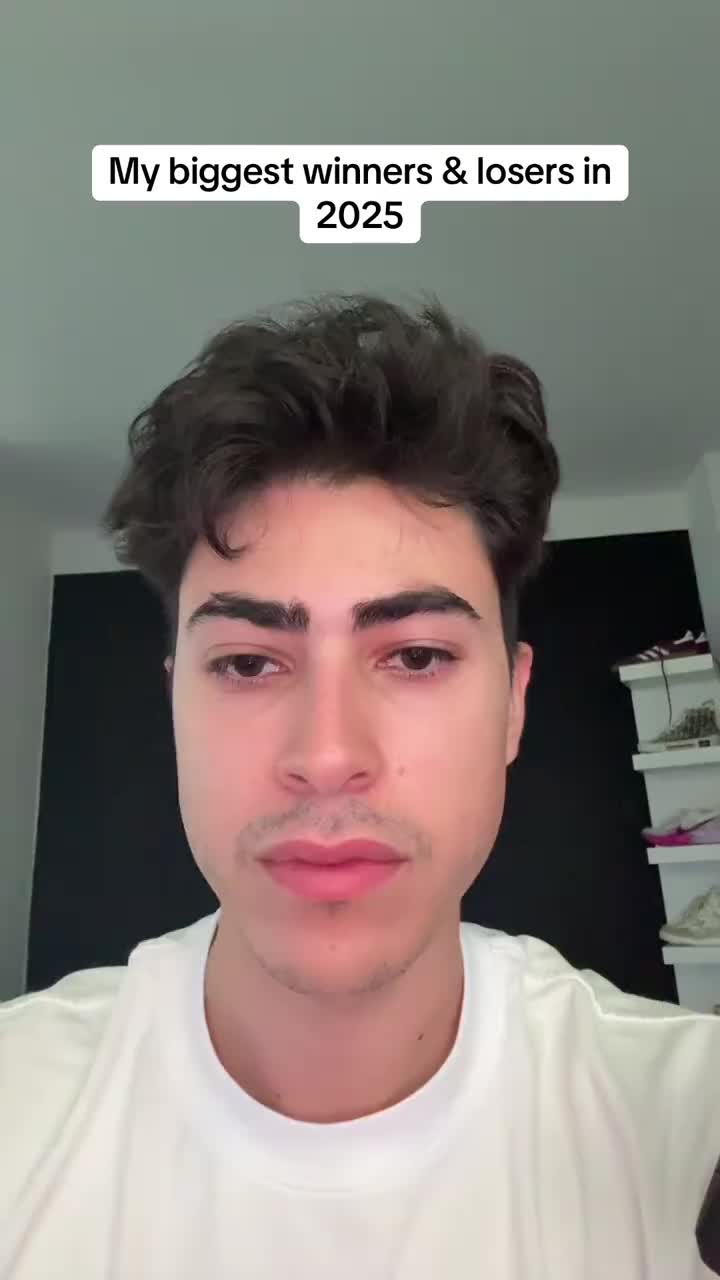 @Sean Trades