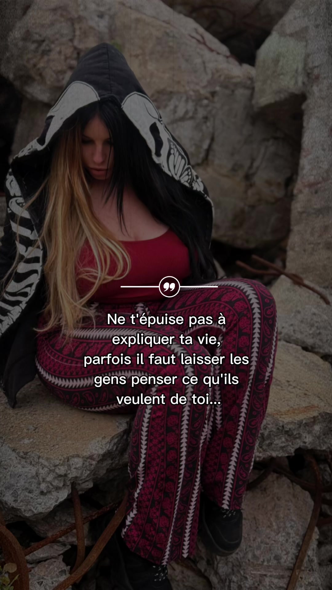 @alexe
