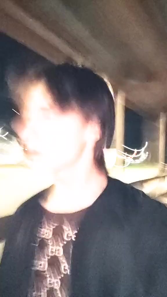 @СЫН FACE