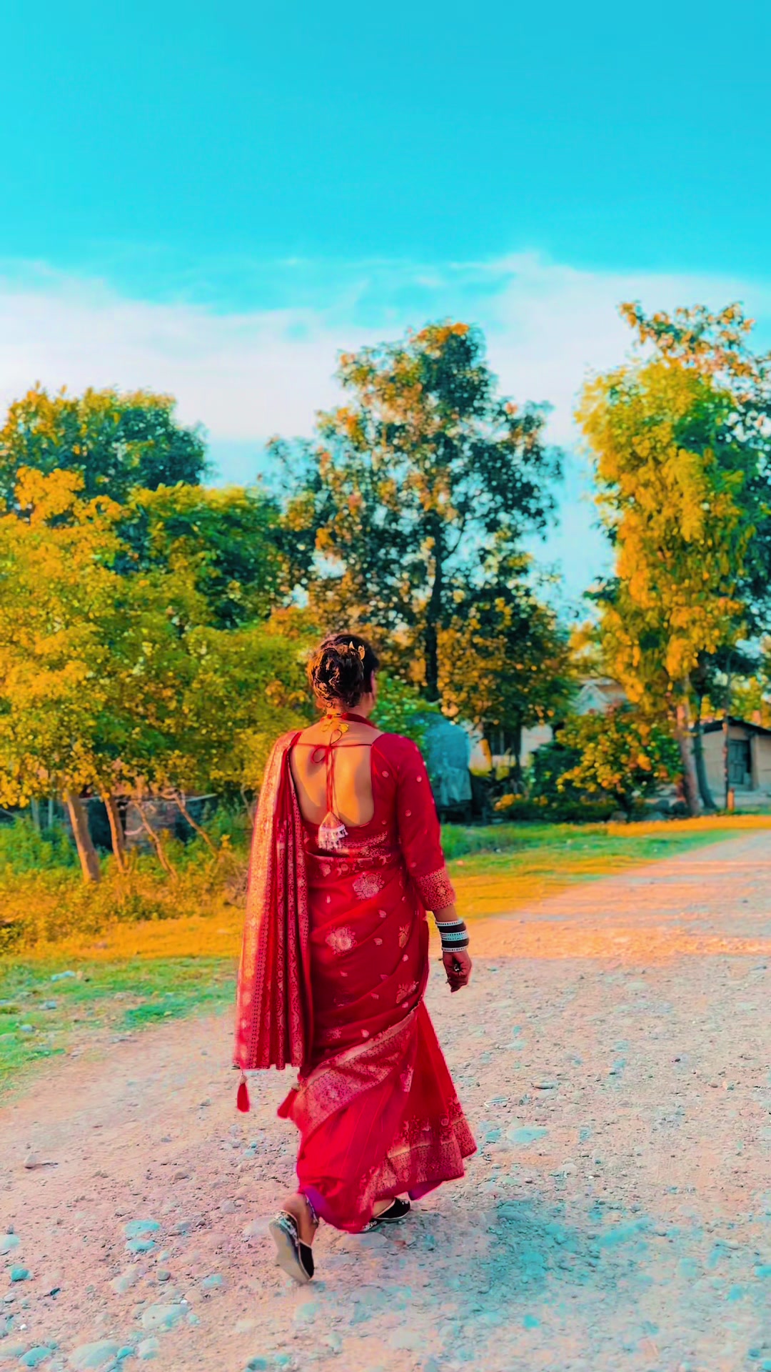 @Sk sanjiteea411